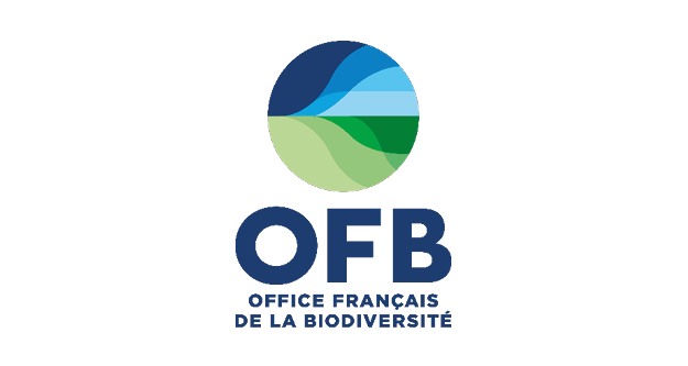Logo OFB