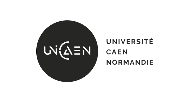 Université de Caen