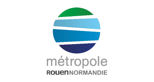 métropole rouen