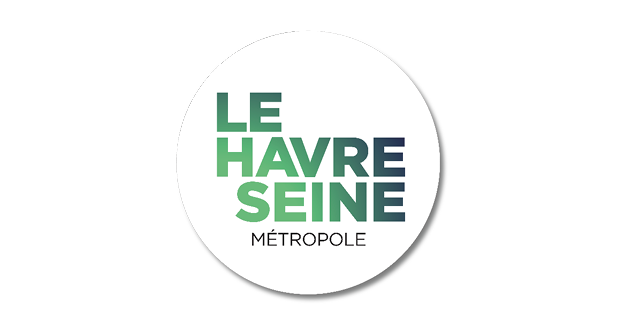 Le Havre seine métropole