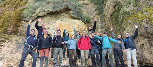 Séminaire 2025 - Catherine Zambettakis