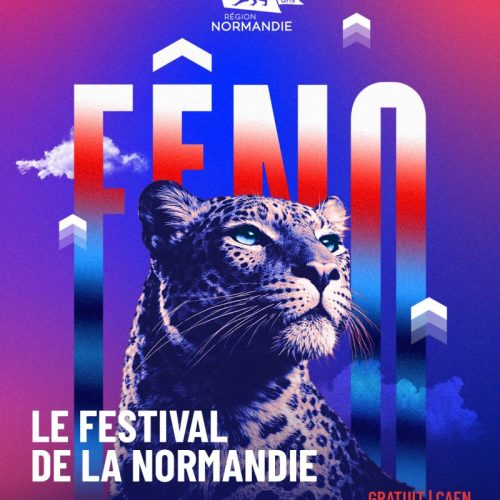 FENO