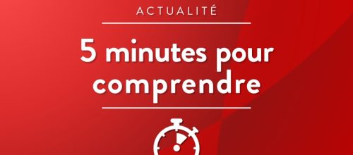 RCF Normandie CBN Normandie