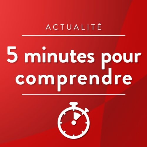 RCF Normandie CBN Normandie