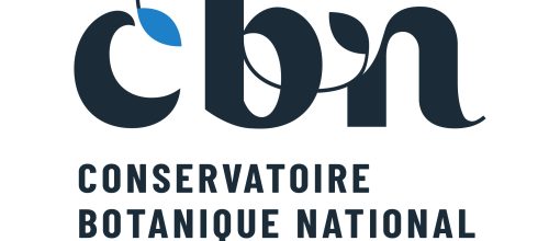 logo CBN Normandie