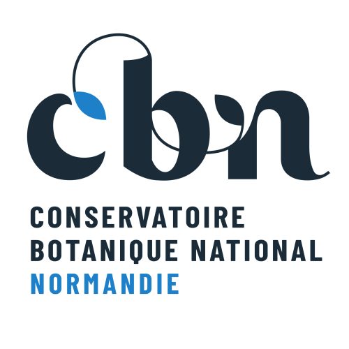 logo CBN Normandie