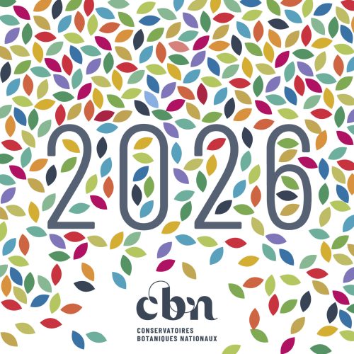 Carte 2026-FCBN