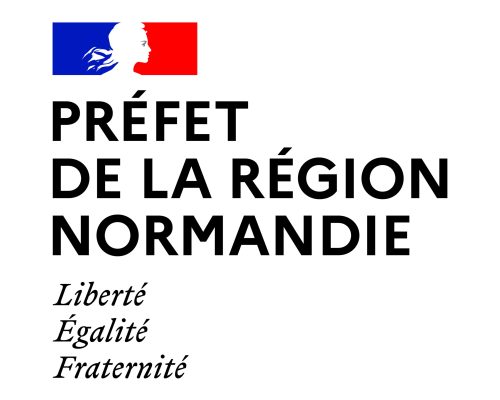 PREF_region_Normandie_CMJN