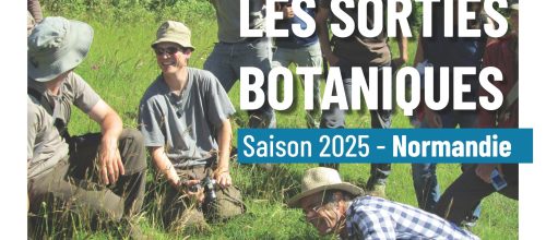 Programme sorties botaniques Normandie 2025_Page_01